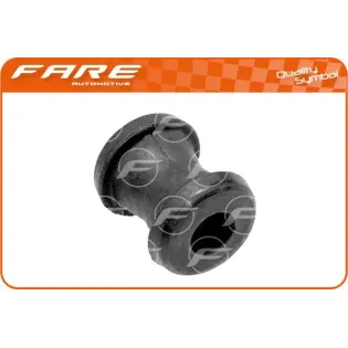 FARE SA 0269 Suspensión, Brazo oscilante