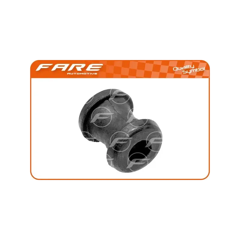 FARE SA 0269 Suspensión, Brazo oscilante