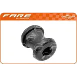 FARE SA 0269 Suspensión, Brazo oscilante