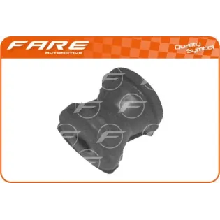 FARE SA 0459 Suspensión, Brazo oscilante