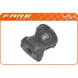 FARE SA 0459 Suspensión, Brazo oscilante