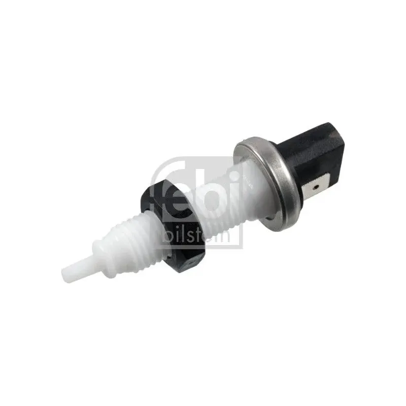 FEBI BILSTEIN 12229 Interruptor luces freno