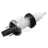 FEBI BILSTEIN 12229 Interruptor luces freno
