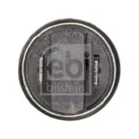 FEBI BILSTEIN 12229 Interruptor luces freno