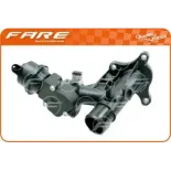 FARE SA 16372 Termostato, refrigerante