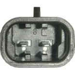 VALEO 850028 Elevalunas