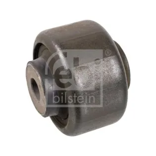 FEBI BILSTEIN 109140 Suspensión, Brazo oscilante