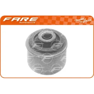 FARE SA 1092 Suspensión, Brazo oscilante