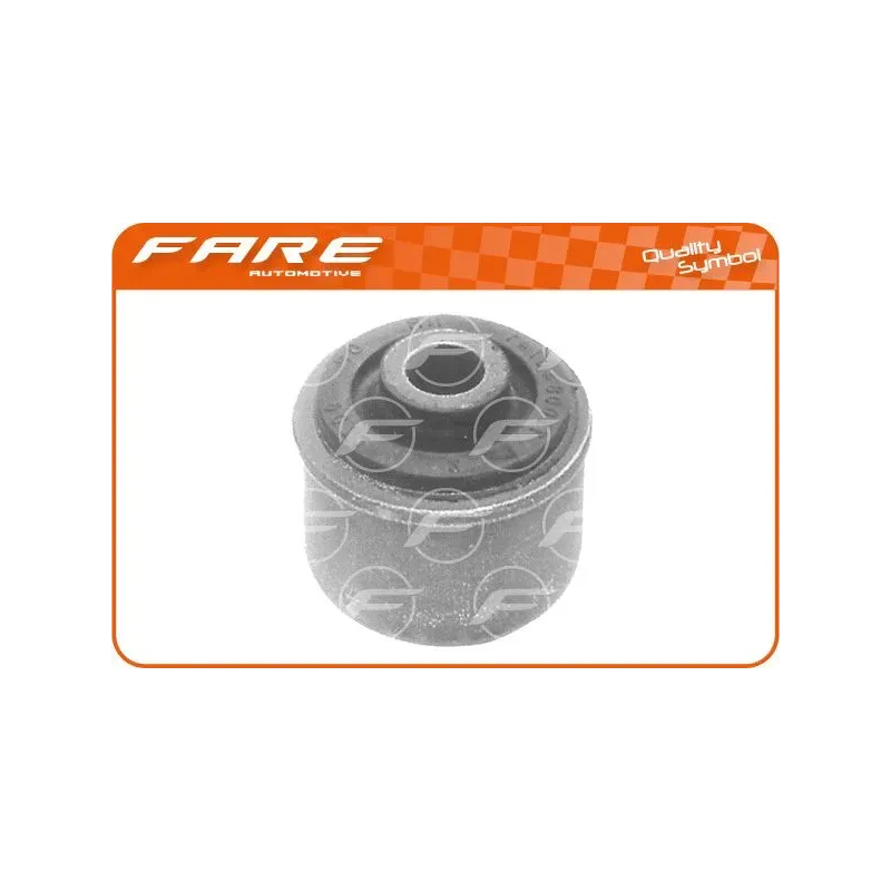 FARE SA 1092 Suspensión, Brazo oscilante