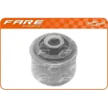 FARE SA 1092 Suspensión, Brazo oscilante