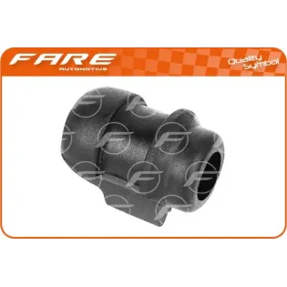FARE SA 1160 Soporte, estabilizador