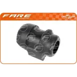 FARE SA 1160 Soporte, estabilizador