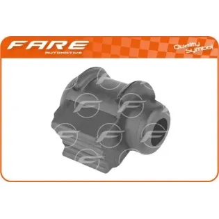 FARE SA 1199 Soporte, estabilizador