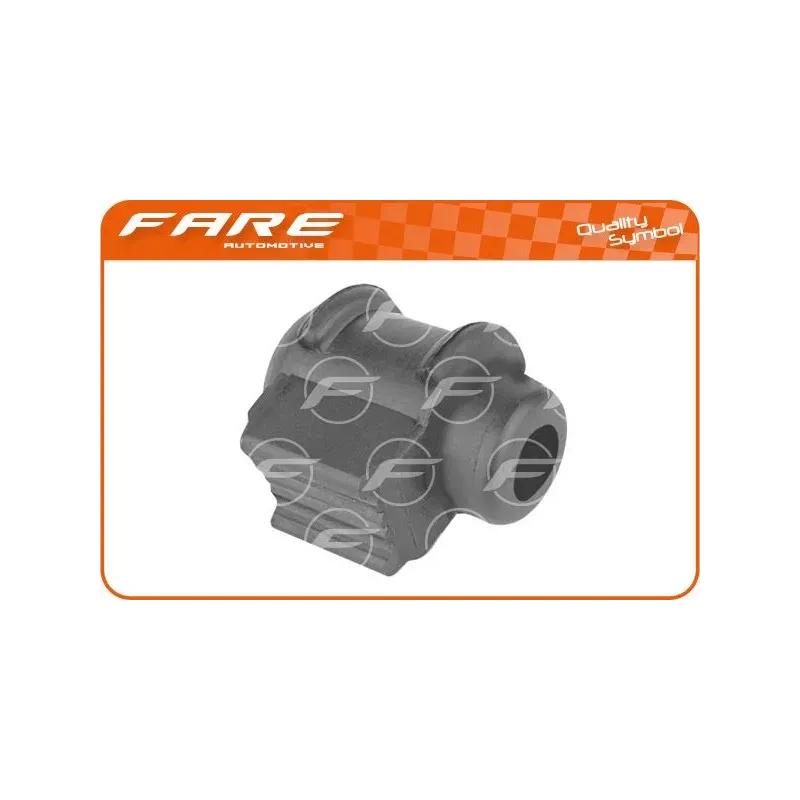 FARE SA 1199 Soporte, estabilizador