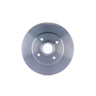 HELLA 8DD 355 104-021 Disco de freno (Unidad)