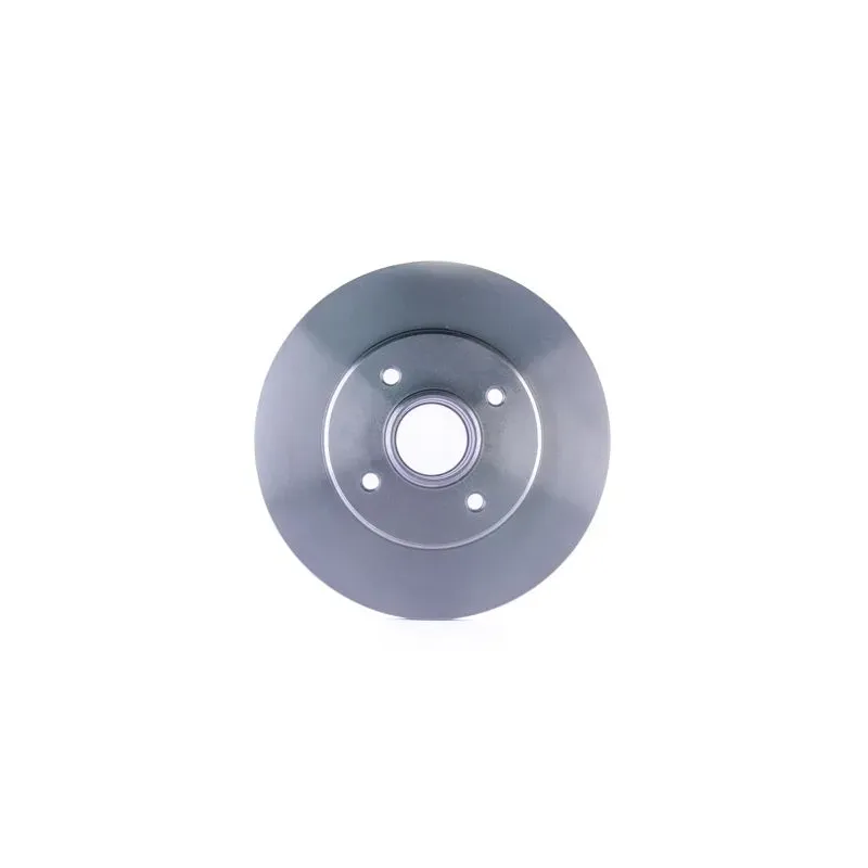 HELLA 8DD 355 104-021 Disco de freno (Unidad)