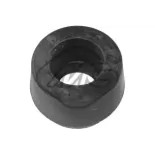Metalcaucho 00022 Conector, amortiguador