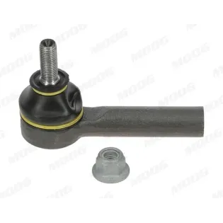 MOOG FI-ES-4085 Rótula barra de acoplamiento