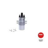 NGK 48342 Bobina de encendido