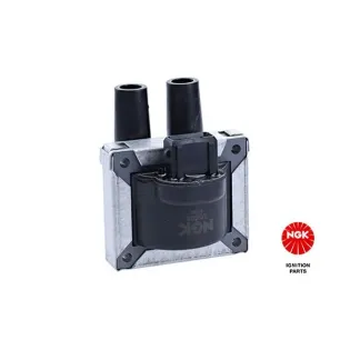 NGK 48060 Bobina de encendido