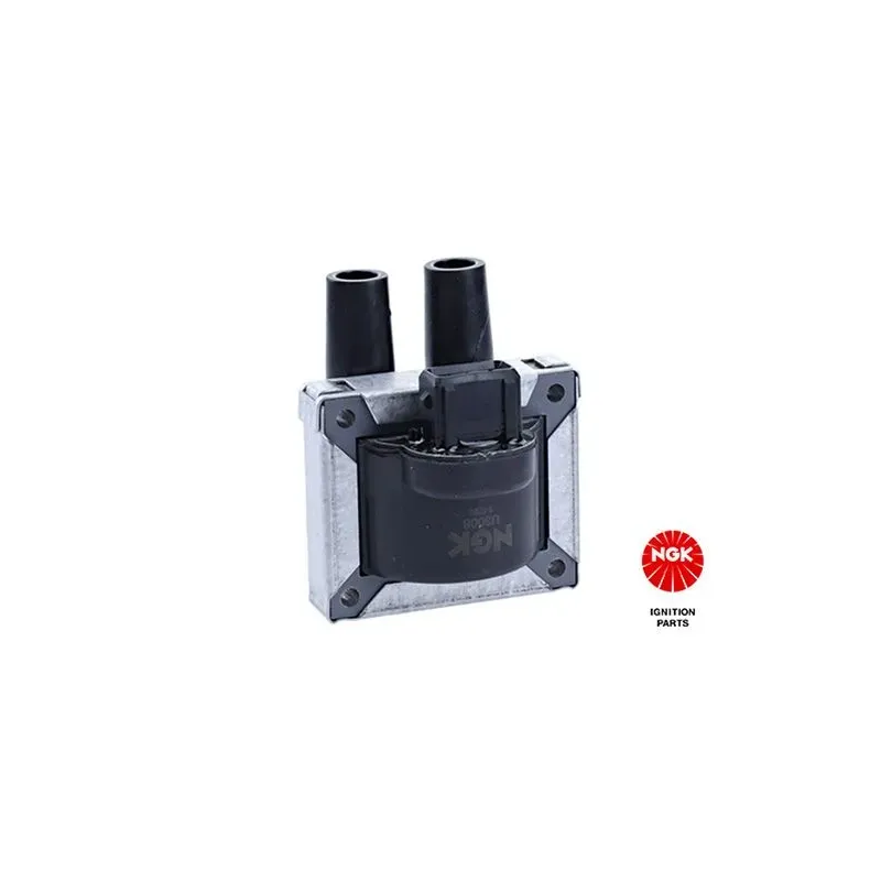 NGK 48060 Bobina de encendido