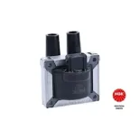 NGK 48060 Bobina de encendido