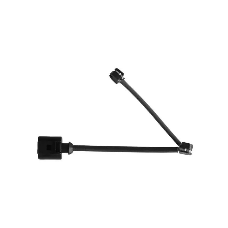 TEXTAR 98045000 Contacto de aviso, desgaste de los frenos