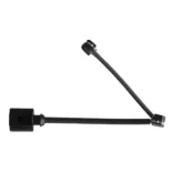 TEXTAR 98045000 Contacto de aviso, desgaste de los frenos