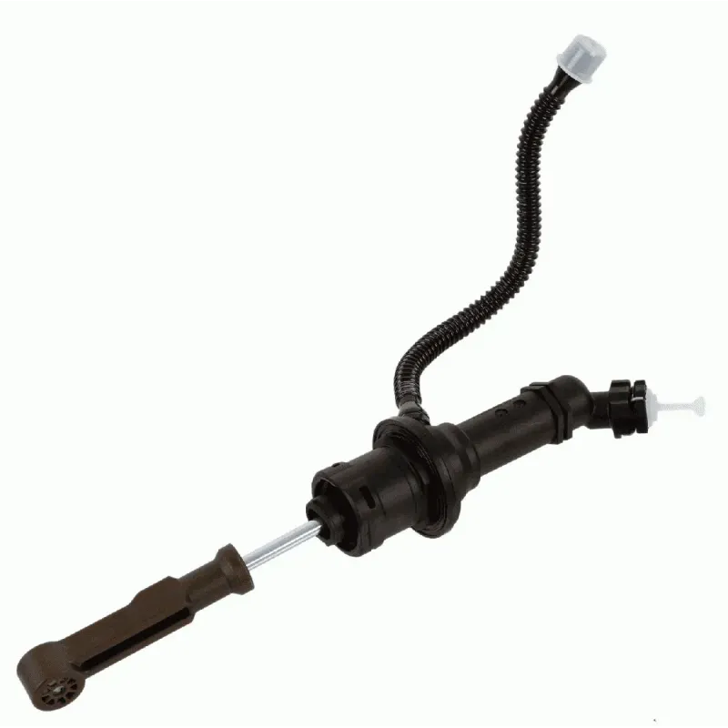 SACHS 6284 605 094 Cilindro maestro, embrague