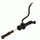 SACHS 6284 605 094 Cilindro maestro, embrague