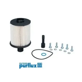 PURFLUX C869 Filtro combustible