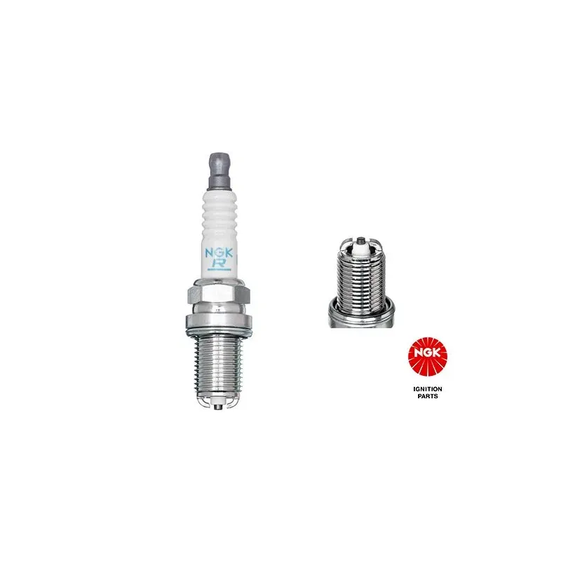 NGK 3584 Bujía de encendido