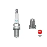 NGK 3584 Bujía de encendido