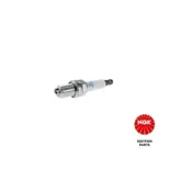 NGK 3584 Bujía de encendido