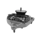 CORTECO 49432299 Suspensión, caja de cambios manual