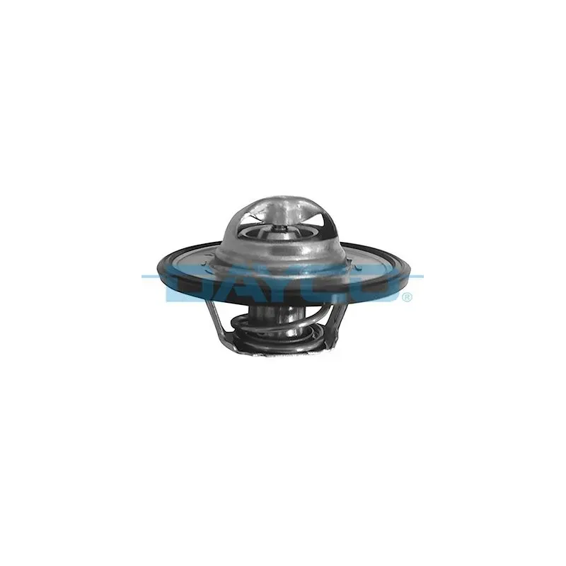DAYCO DT1019V Termostato, refrigerante