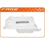 FARE SA 3524 Depósito compensación, refrigerante