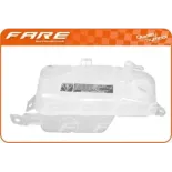 FARE SA 3525 Depósito compensación, refrigerante