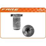 FARE SA 1533 Tapón roscado, colector de aceite