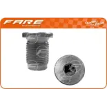 FARE SA 1540 Tapón roscado, colector de aceite