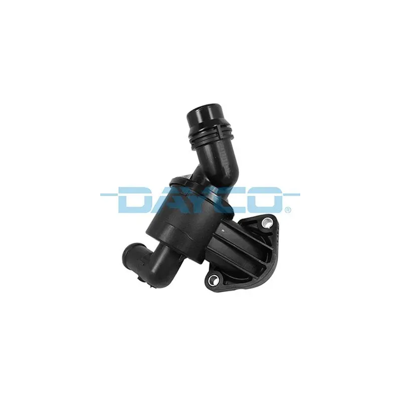 DAYCO DT1145H Termostato, refrigerante