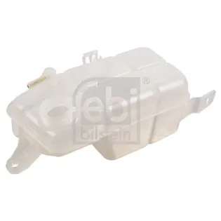 FEBI BILSTEIN 175098 Depósito compensación, refrigerante