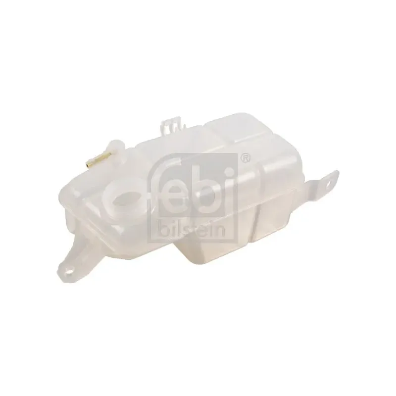 FEBI BILSTEIN 175098 Depósito compensación, refrigerante