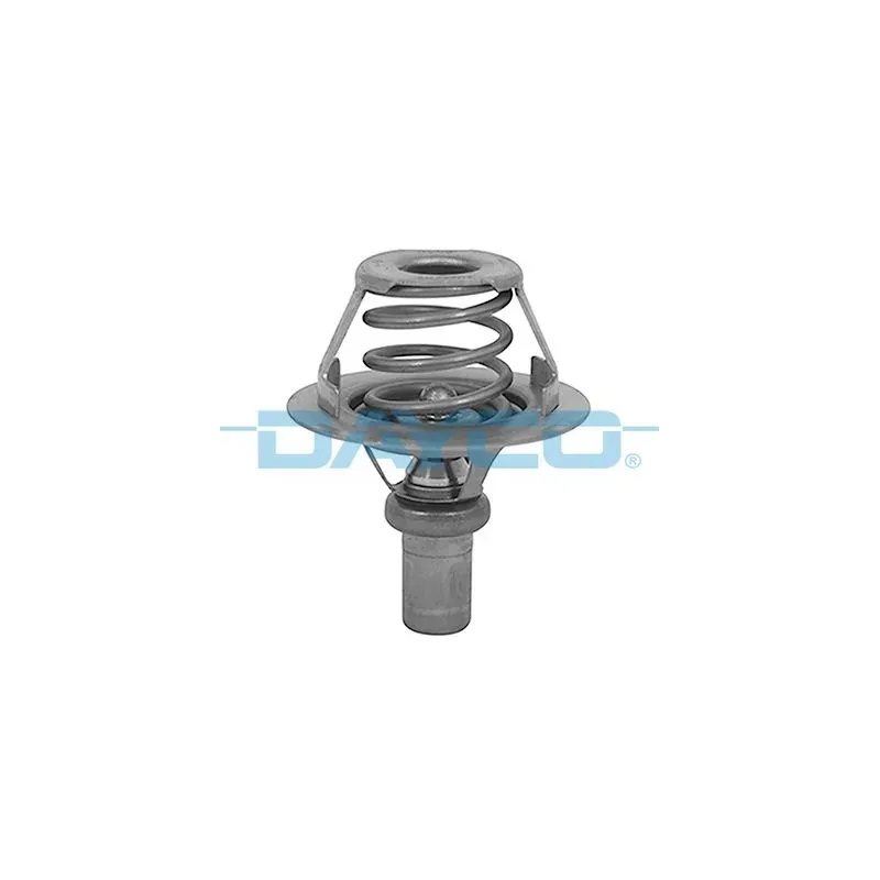 DAYCO DT1205V Termostato, refrigerante
