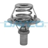 DAYCO DT1205V Termostato, refrigerante