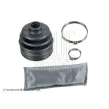 BLUE PRINT ADN18106 Juego de fuelles, árbol de transmisión