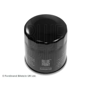 BLUE PRINT ADG02109 Filtro de aceite