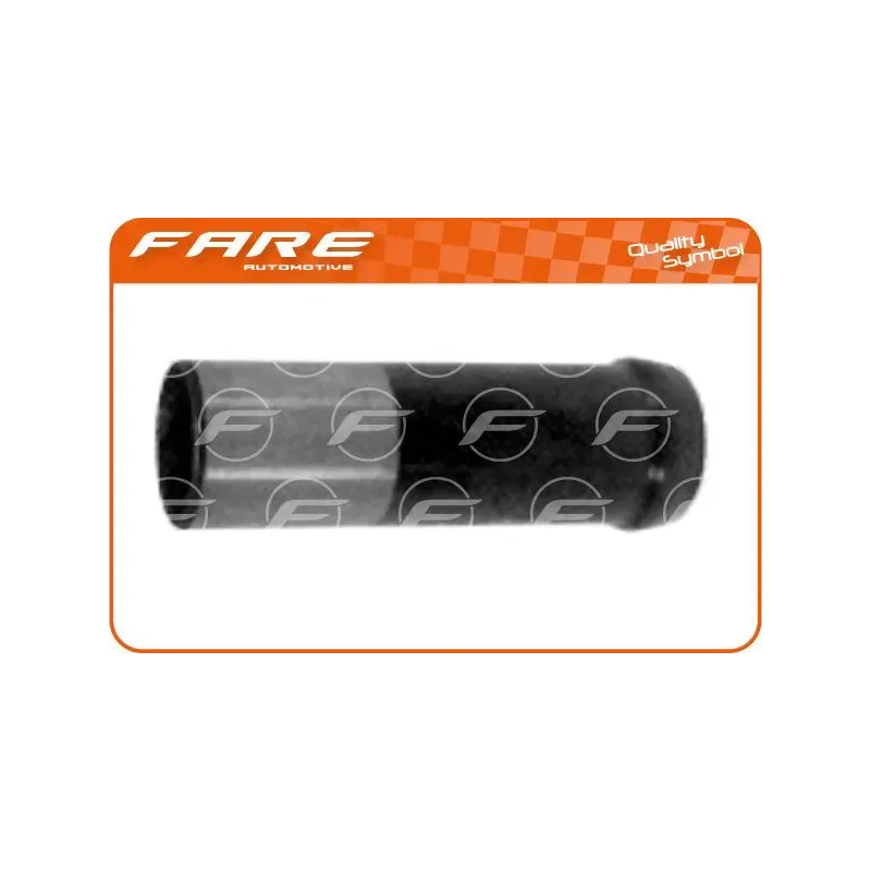 FARE SA 3010 Conducto refrigerante