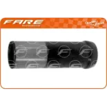 FARE SA 3010 Conducto refrigerante