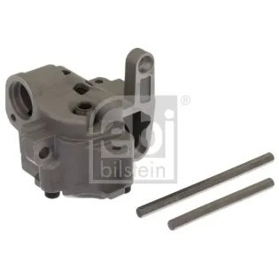 FEBI BILSTEIN 102150 Bomba de aceite